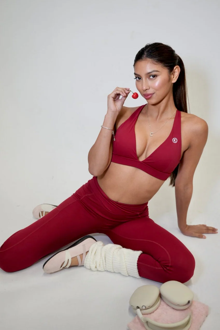 V-DAY EDIT >> FIND YOUR MATCH