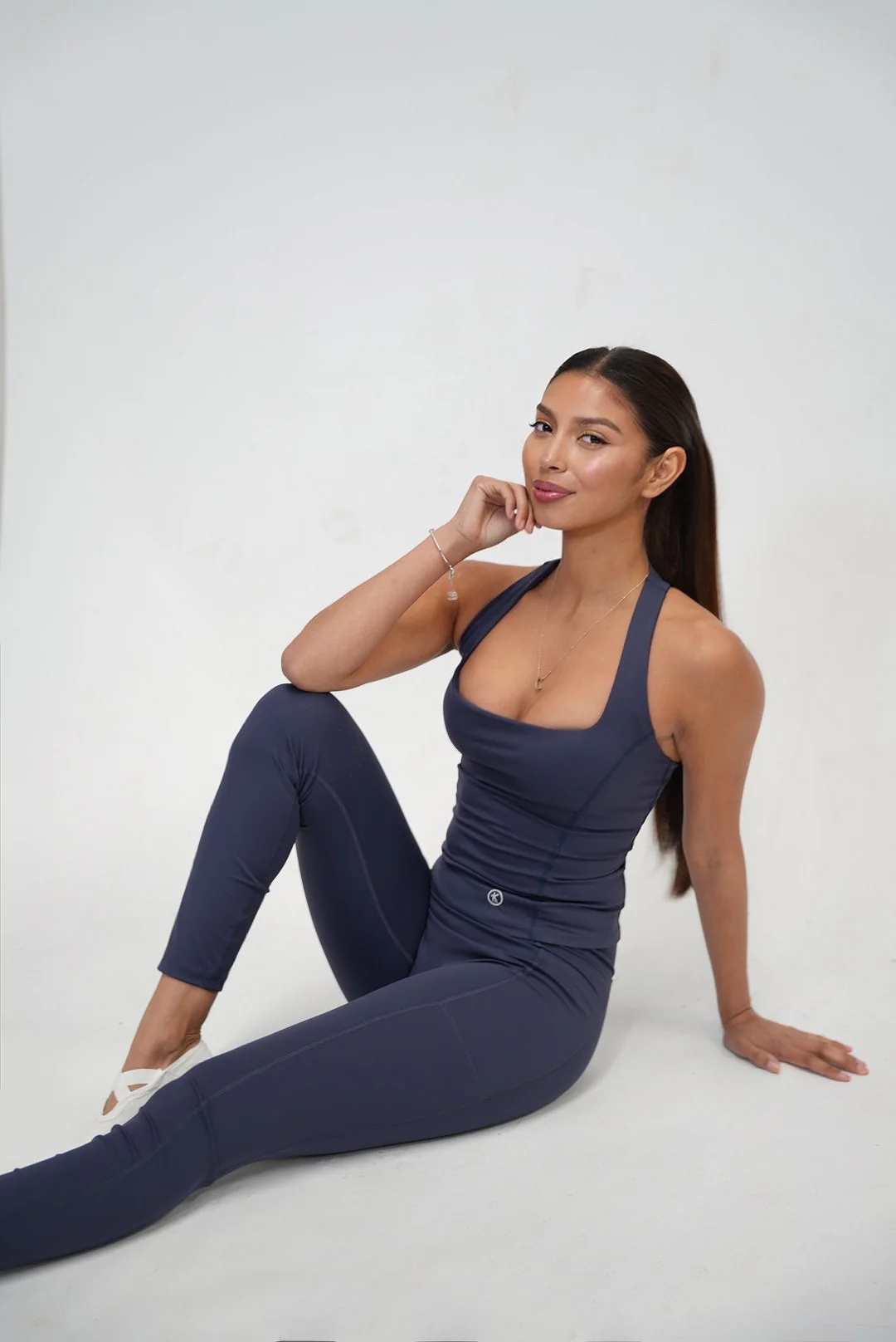 KIMITH Wholesale Lookbook 2026